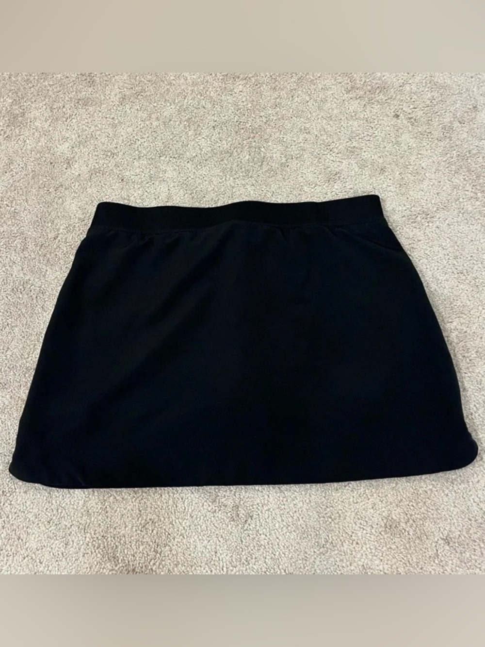 32 Degrees Cool Skort